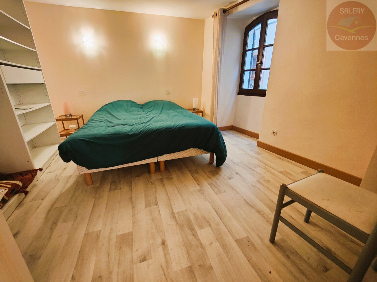 à vendre Maison de village Florac - Photo 4