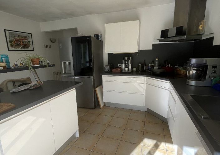 à vendre Maison de campagne Tornac