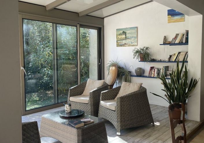 à vendre Maison Tornac