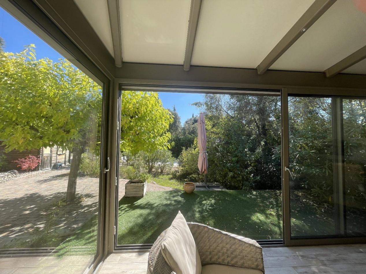 à vendre Maison de campagne Tornac - Photo 2