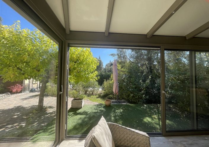 à vendre Maison de campagne Tornac