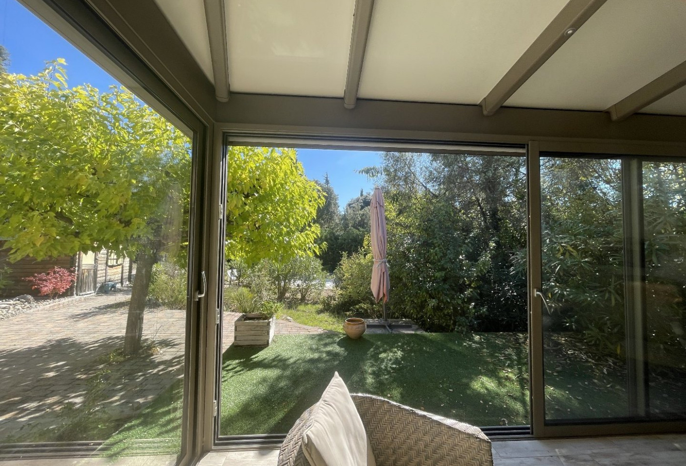 vente Maison Tornac - Photo 8