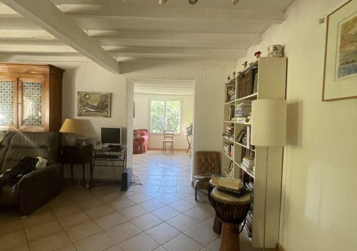 à vendre Maison de campagne Tornac