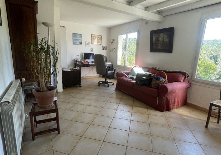 à vendre Maison de campagne Tornac