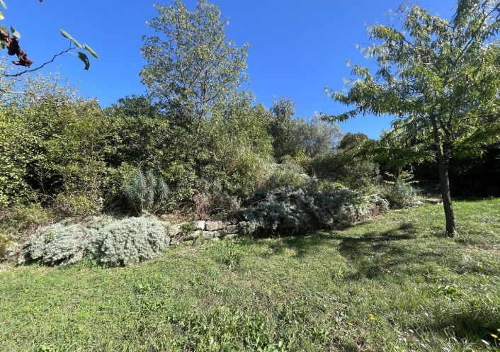 à vendre Maison de campagne Tornac