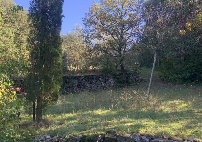 à vendre Maison Tornac