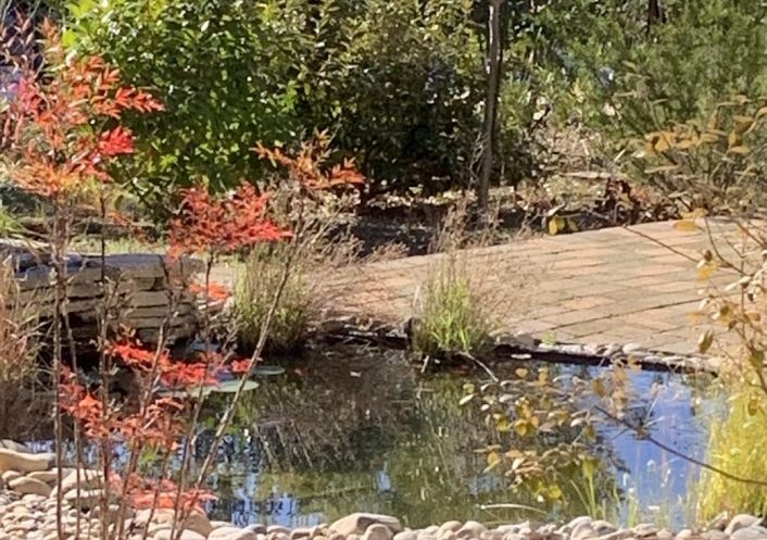 à vendre Maison Tornac