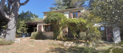 vente Maison Notre Dame De La Rouviere