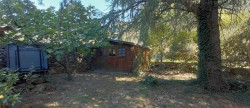 vente Maison Notre Dame De La Rouviere