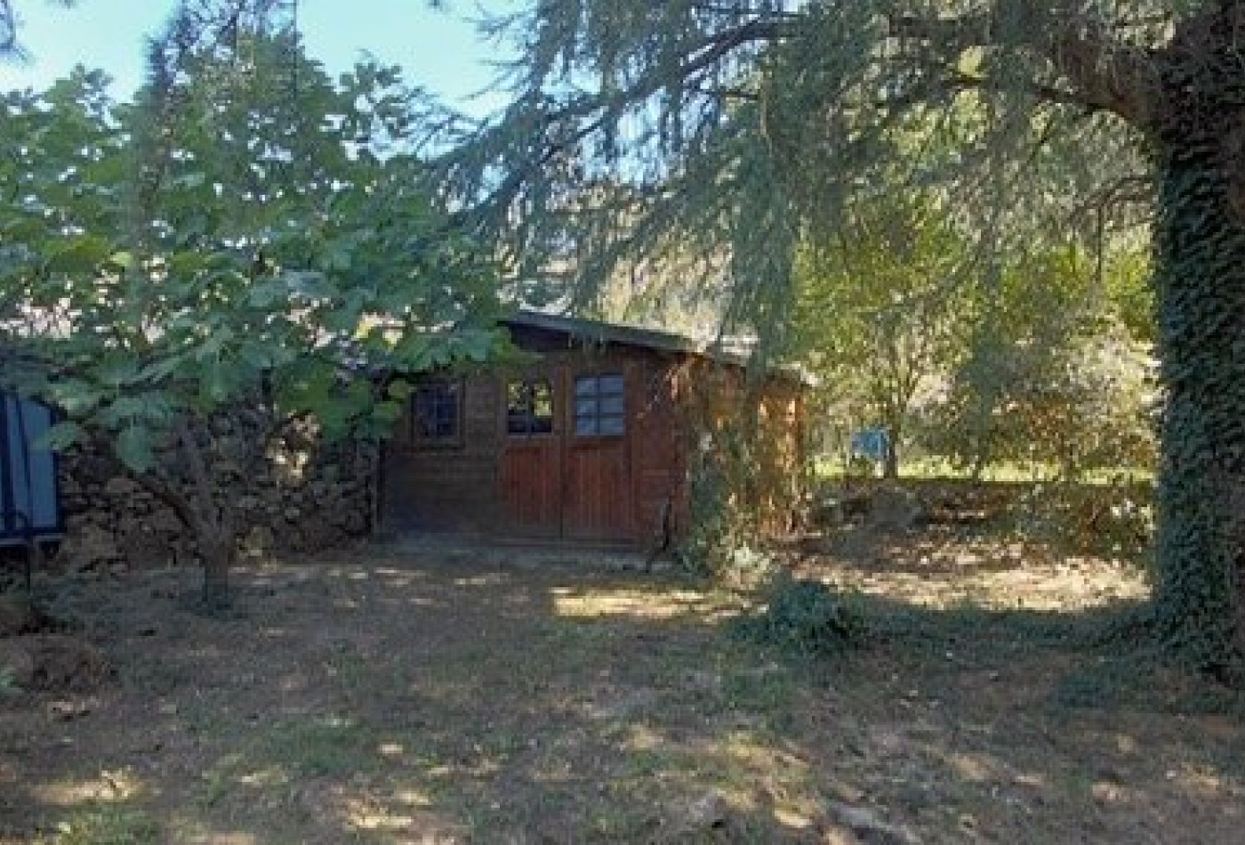 vente Maison Notre Dame De La Rouviere - Photo 7
