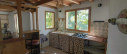 vente Maison Notre Dame De La Rouviere