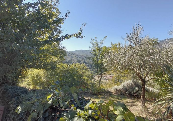 à vendre Maison Le Vigan