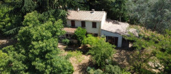 vente Maison Notre Dame De La Rouviere