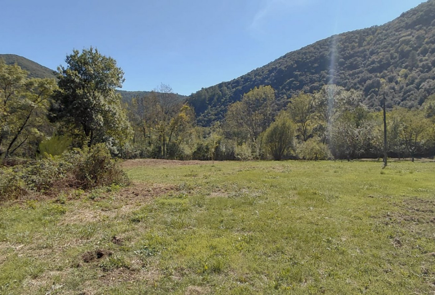 vente Maison Saint Andre De Majencoules - Photo 8
