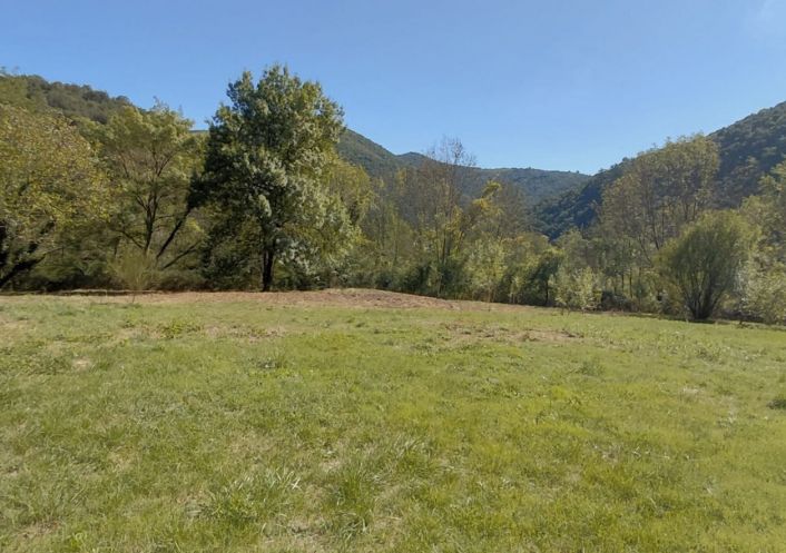 à vendre Maison Le Vigan