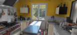 vente Maison Saint Andre De Majencoules