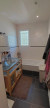 vente Maison Saint Andre De Majencoules