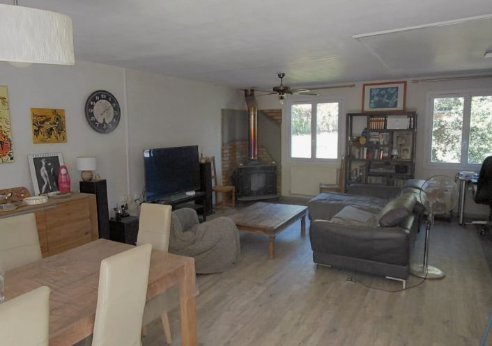 à vendre Maison Le Vigan