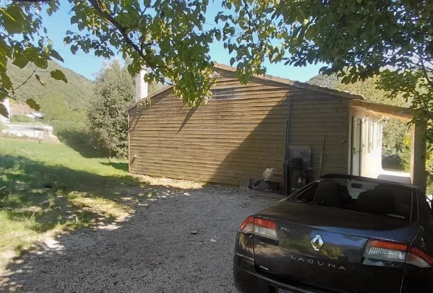 vente Maison Le Vigan - Photo 8