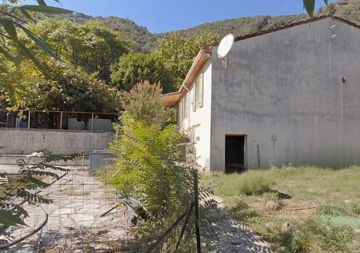 à vendre Maison Le Vigan