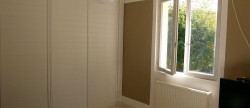 vente Maison Saint Andre De Majencoules