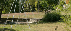 vente Maison Saint Andre De Majencoules