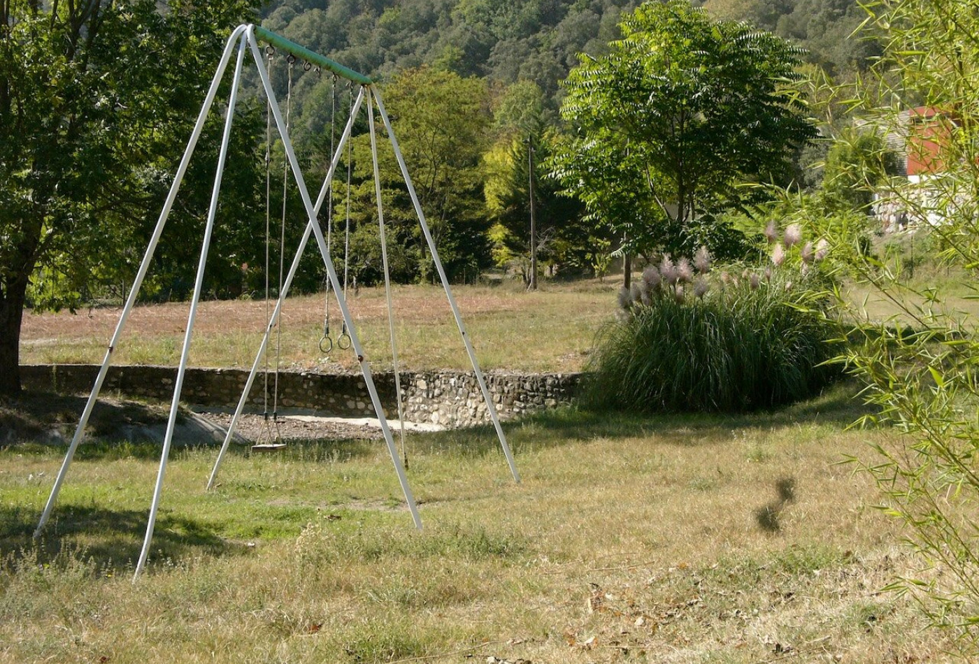 vente Maison Saint Andre De Majencoules - Photo 10