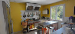 vente Maison Saint Andre De Majencoules
