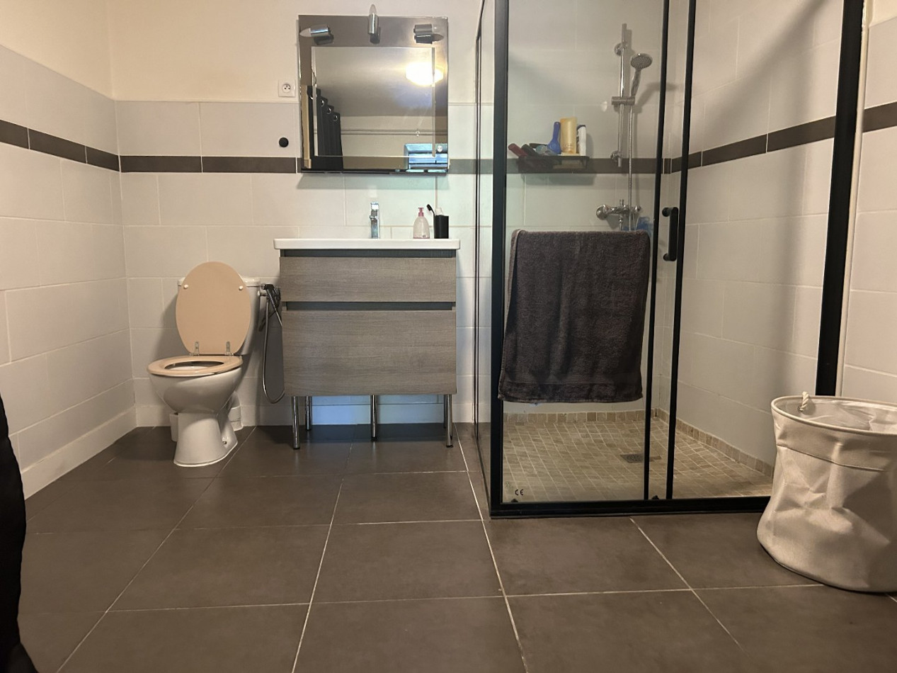 à vendre Maison Cendras - Photo 4