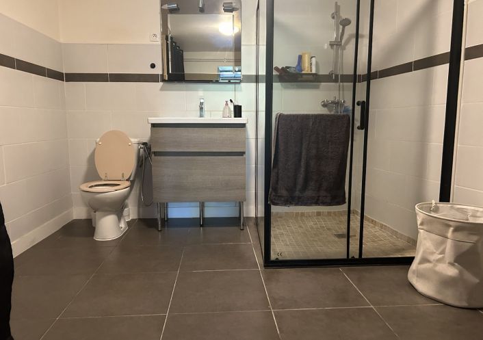 à vendre Maison Cendras