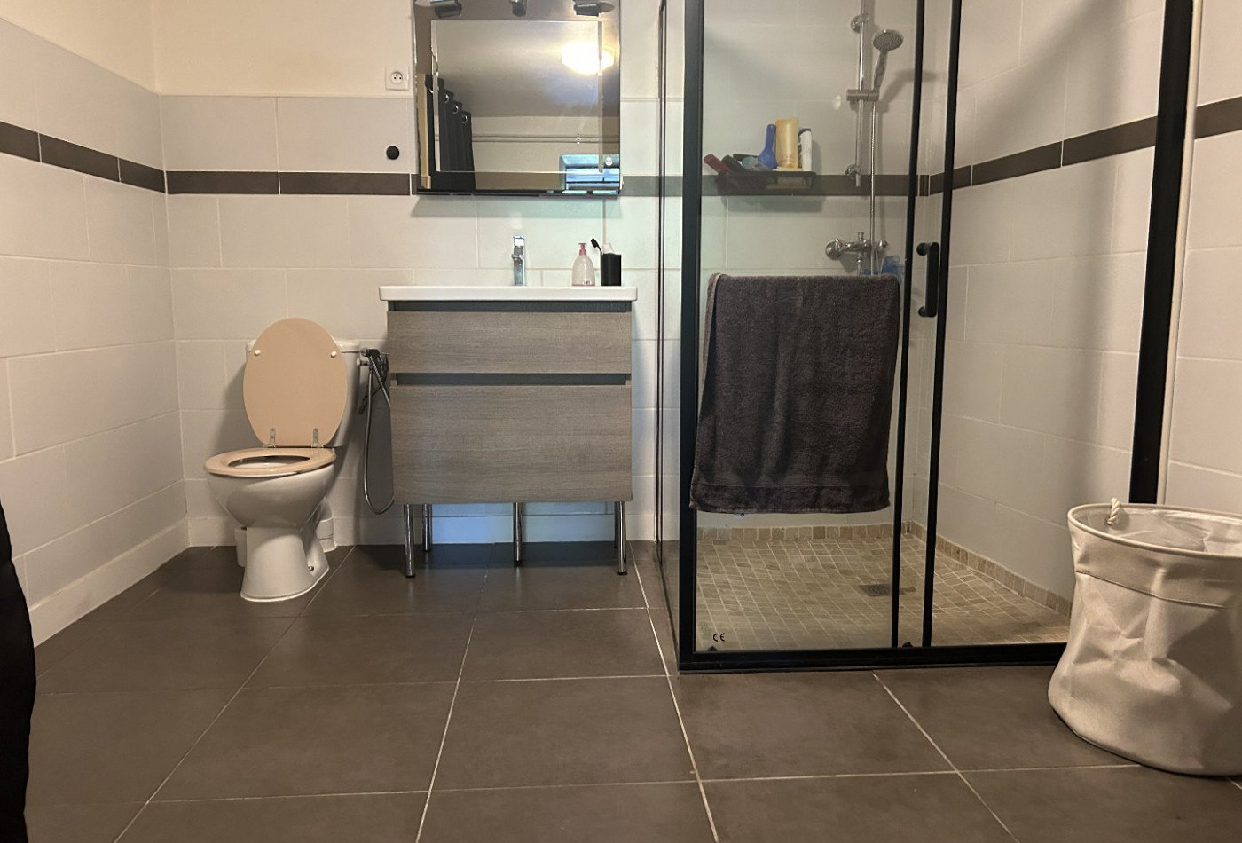 vente Maison Cendras - Photo 4