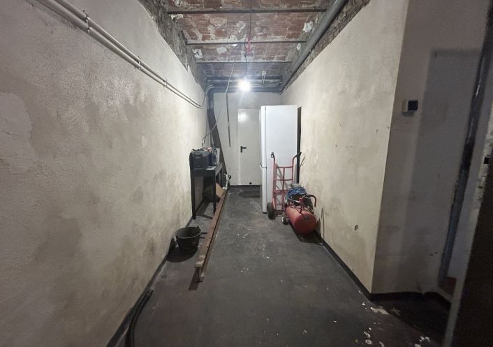 à vendre Maison Cendras