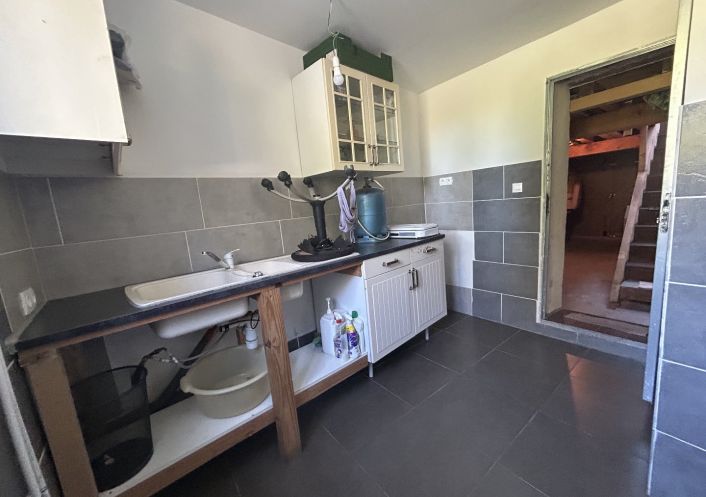 à vendre Maison Cendras