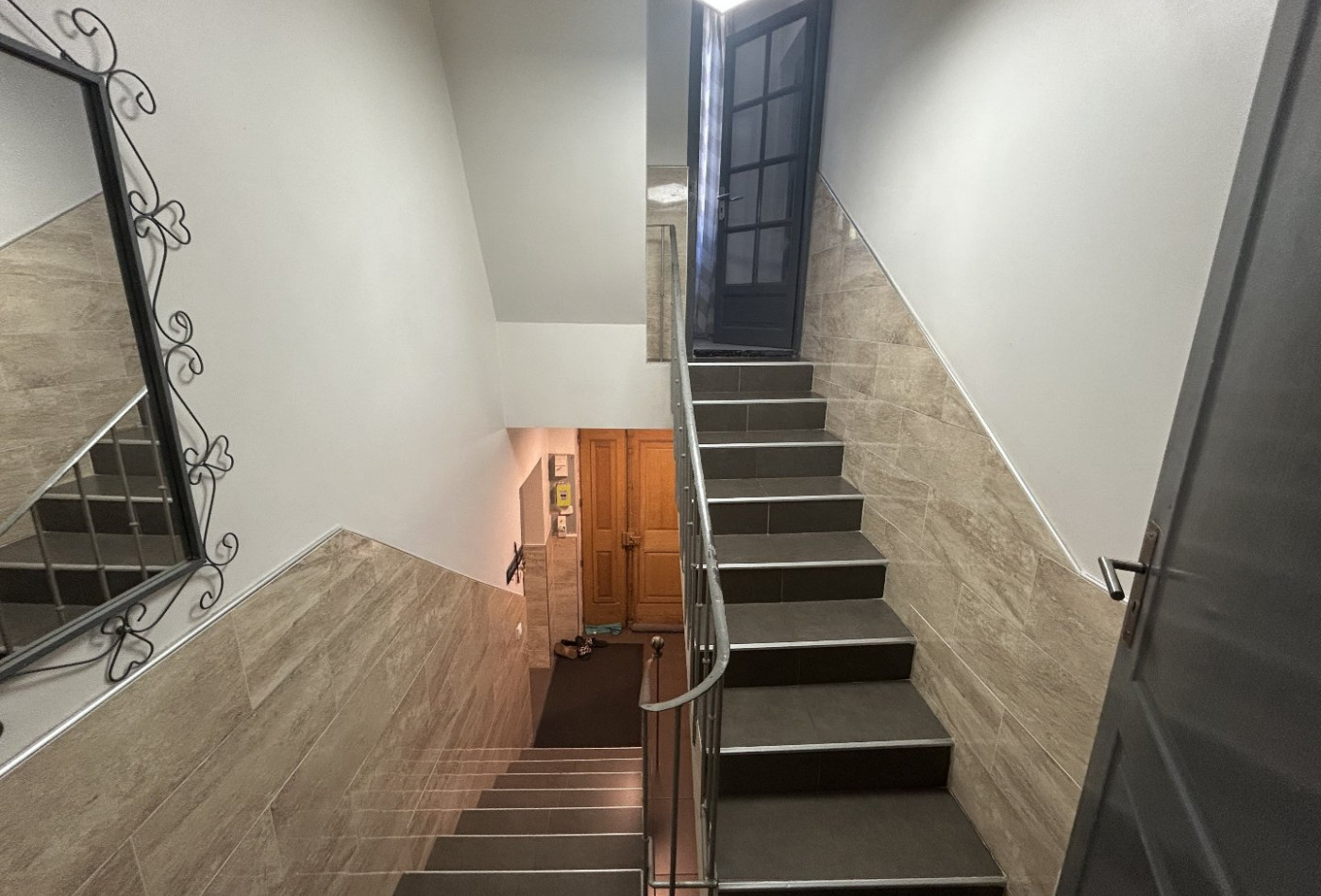 vente Maison Cendras - Photo 7