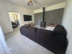 à vendre Maison Cendras