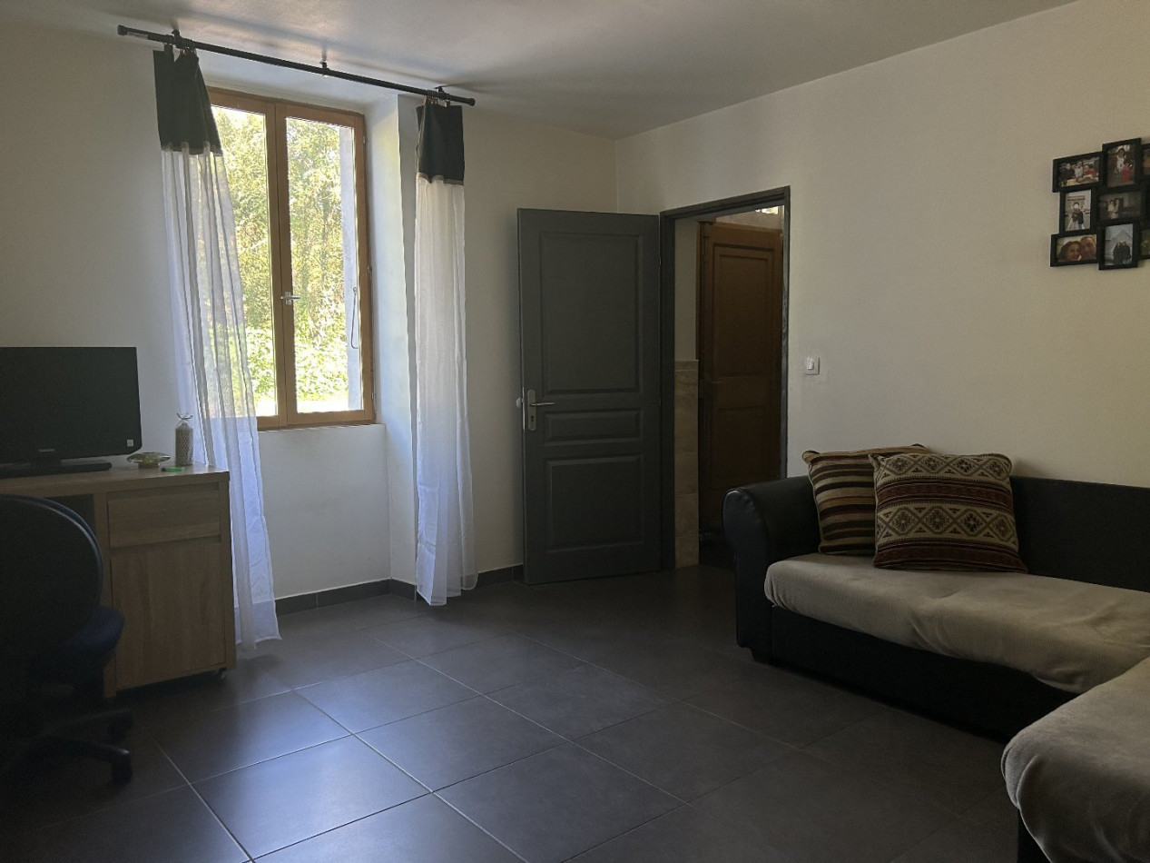 à vendre Maison Cendras - Photo 8