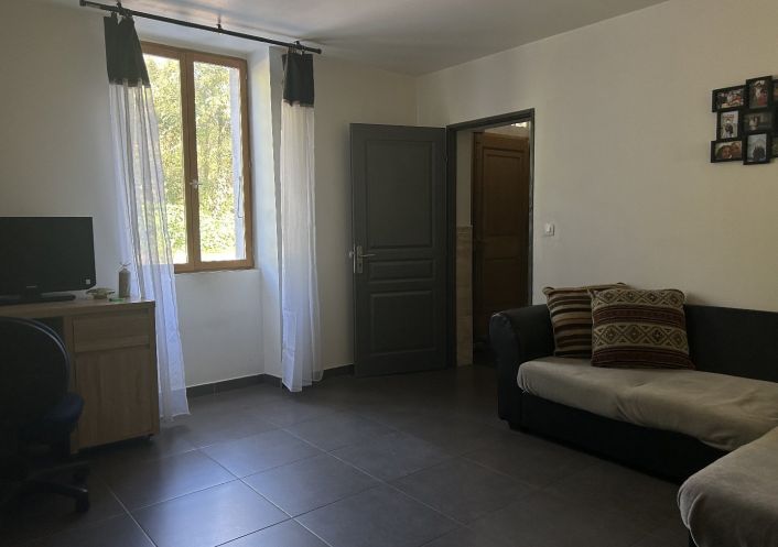 à vendre Maison Cendras