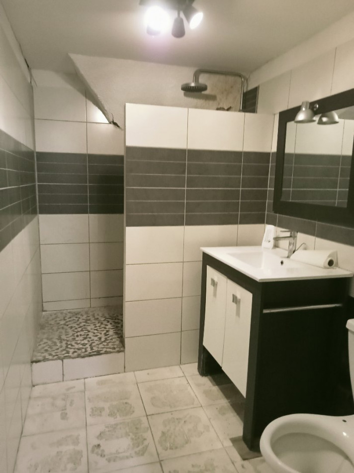 à vendre Immeuble de rapport Saint Hippolyte Du Fort - Photo 9