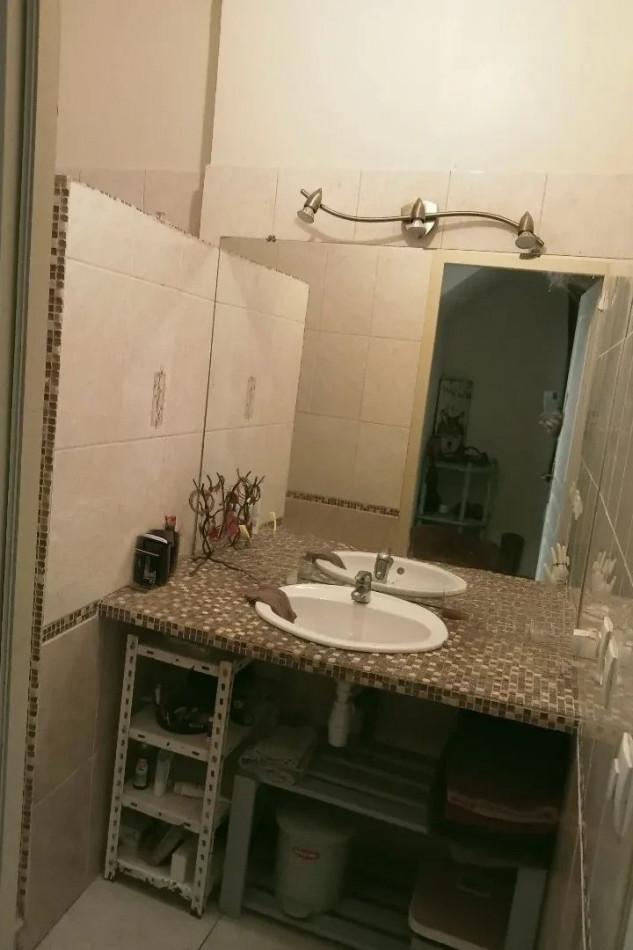 à vendre Immeuble de rapport Saint Hippolyte Du Fort - Photo 4