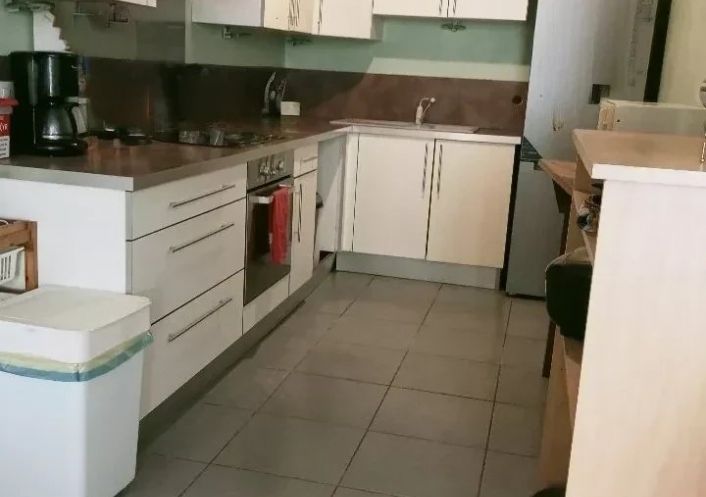 à vendre Immeuble de rapport Saint Hippolyte Du Fort