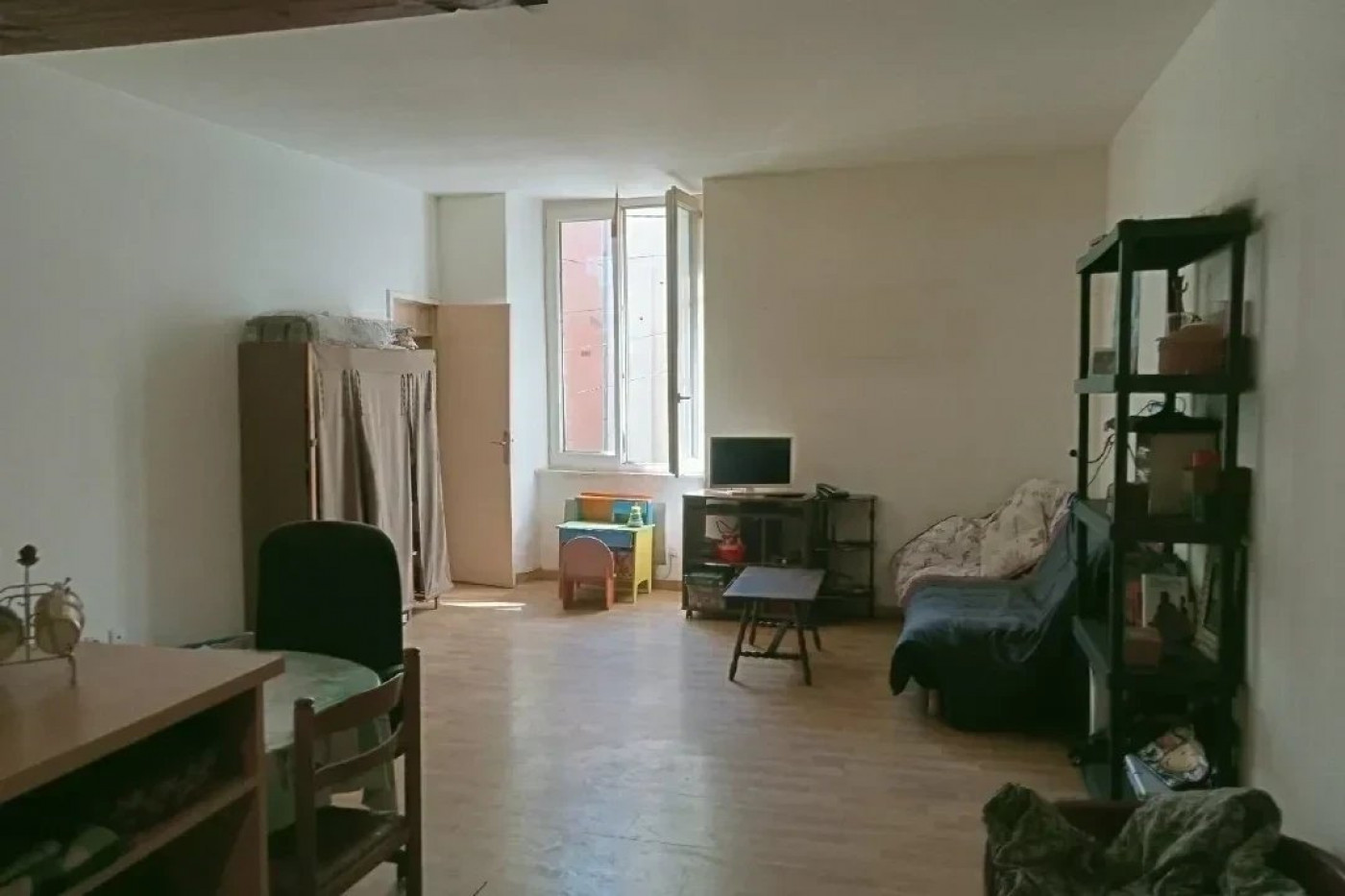 à vendre Immeuble de rapport Saint Hippolyte Du Fort - Photo 6