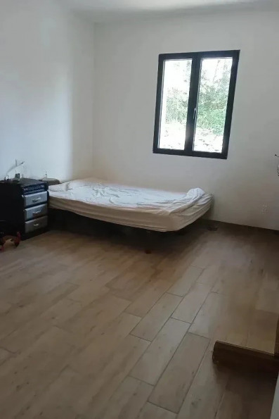 vente Villa Saint Hippolyte Du Fort - Photo 9