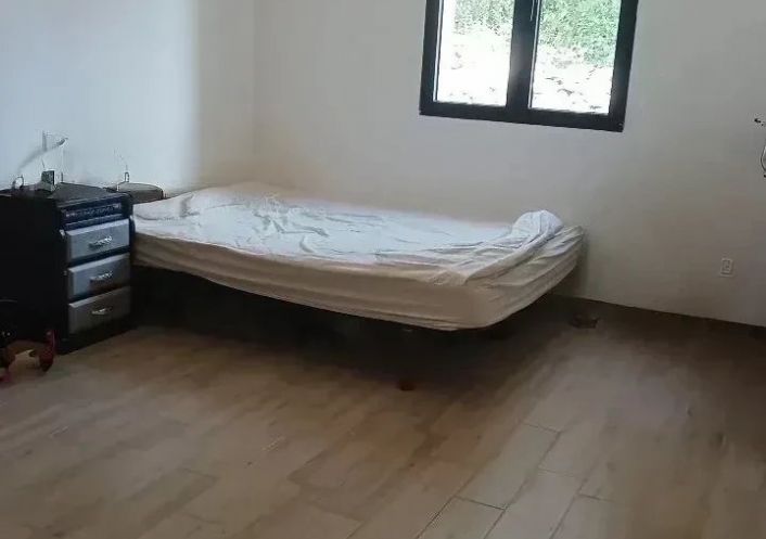 à vendre Villa Saint Hippolyte Du Fort