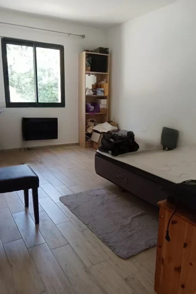 vente Villa Saint Hippolyte Du Fort - Photo 8