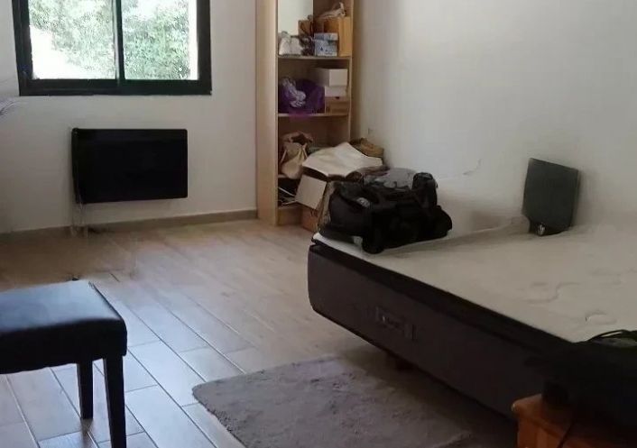 à vendre Villa Saint Hippolyte Du Fort