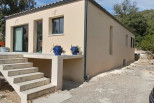 vente Villa Saint Hippolyte Du Fort