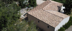 vente Villa Saint Hippolyte Du Fort