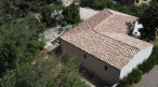 à vendre Villa Saint Hippolyte Du Fort