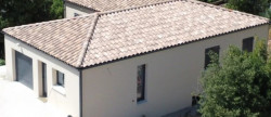 vente Villa Saint Hippolyte Du Fort