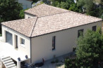 à vendre Villa Saint Hippolyte Du Fort